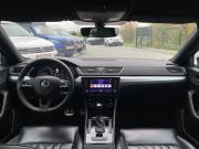 Skoda Superb III Екатеринбург  - изображение 59