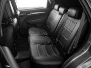 Kia Sorento II Рестайлинг Тюмень  - изображение 28