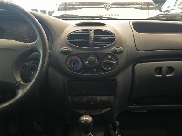 Lada (ВАЗ) Kalina I с пробегом 2012 года, цена 250 000 рублей, 70000 км, хэтчбек, Автокод Объявления