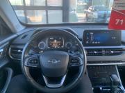 Chery Tiggo 4 Pro I Оренбург  - изображение 21