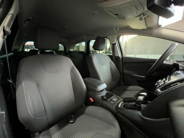 Ford Focus III с пробегом 2013 года, цена 730 000 рублей, 160784 км, универсал, Автокод Объявления