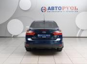 Ford Focus III Подольск  - изображение 29