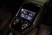 Porsche Panamera II Санкт-Петербург  - изображение 79