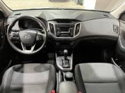 Hyundai Creta I Пермь  - изображение 31