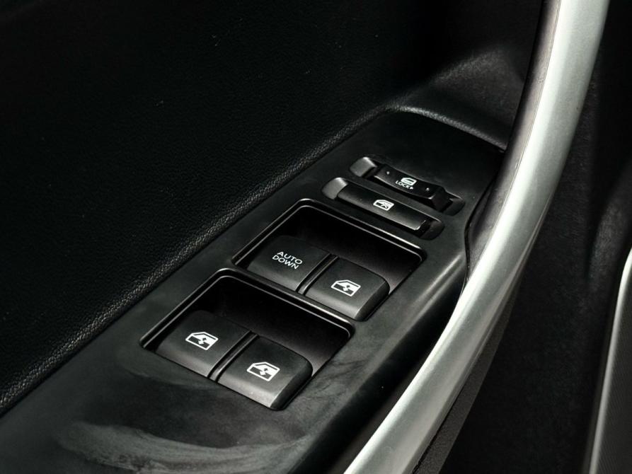 Changan CS35 Ижевск  - изображение 24