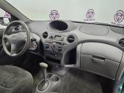Toyota Yaris I Тольятти  - изображение 33
