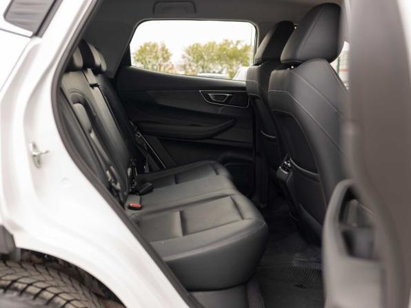 Chery Tiggo 4 Pro I с пробегом 2024 года, цена 1 600 000 рублей, 30058 км, внедорожник, Автокод Объявления