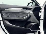 Haval F7x I Рестайлинг Мурманск  - изображение 37