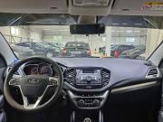 Lada (ВАЗ) Vesta I Набережные Челны  - изображение 39