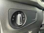 Volkswagen Tiguan II Санкт-Петербург  - изображение 24