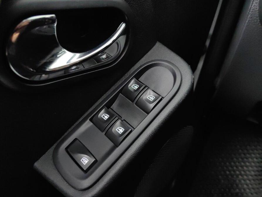 Nissan Terrano III (D10) Подольск  - изображение 23