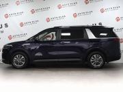 Kia Carnival IV Минеральные Воды  - изображение 25