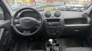 Lada (ВАЗ) Granta I Череповец  - изображение 25