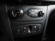 Renault Sandero II Воронеж  - изображение 37