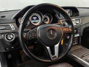 Mercedes-Benz E-Класс IV (W212 S212 C207) Рестайлинг Новосибирск  - изображение 36