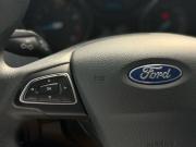 Ford Focus III Рестайлинг Волгоград  - изображение 40