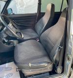 Lada (ВАЗ) 2107 Воронеж  - изображение 32