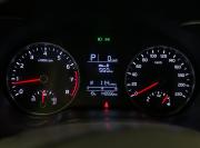Kia Rio IV Санкт-Петербург  - изображение 48