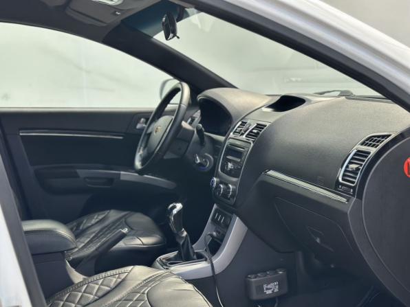 Geely Emgrand EC7 с пробегом 2012 года, цена 450 000 рублей, 189247 км, седан, Автокод Объявления