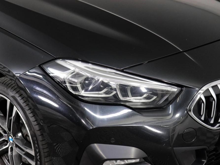 BMW 2 серии F44 Химки  - изображение 8
