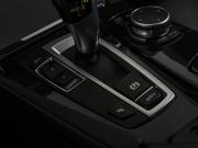 BMW 5 серии VI (F10/F11/F07) Москва  - изображение 35