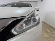 Nissan Murano III (Z52) Новороссийск  - изображение 55