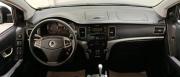 SsangYong Actyon II Уфа  - изображение 25