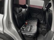Skoda Yeti I Рестайлинг Казань  - изображение 21