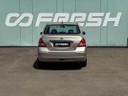 Nissan Tiida I Рестайлинг Кропоткин  - изображение 24