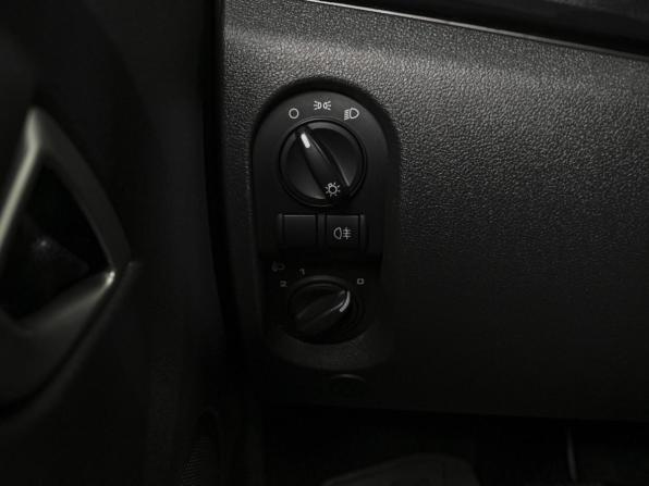 Lada (ВАЗ) Granta I Рестайлинг с пробегом 2022 года, цена 789 000 рублей, 110546 км, седан, Автокод Объявления