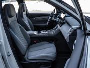 Geely Galaxy M7 Краснодар  - изображение 32