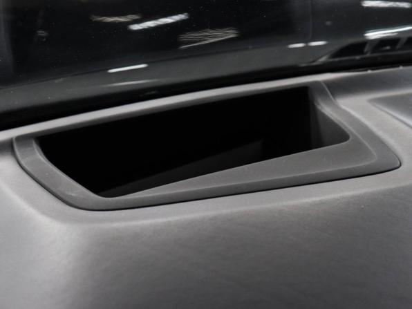 BMW X5 IV (G05/G18) с пробегом 2019 года, цена 5 643 000 рублей, 162552 км, внедорожник, Автокод Объявления