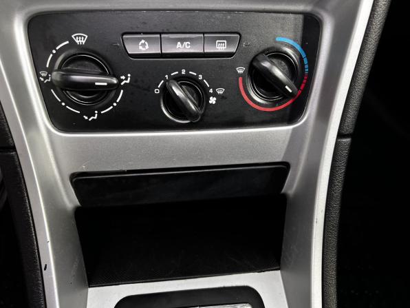 Peugeot 307 I Рестайлинг с пробегом 2006 года, цена 370 000 рублей, 175000 км, хэтчбек, Автокод Объявления
