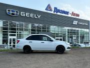 Lada (ВАЗ) Granta I Рестайлинг Набережные Челны  - изображение 30