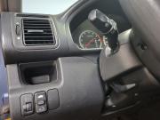 Honda CR-V II Москва  - изображение 38