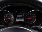Mercedes-Benz C-Класс IV (W205) Краснодар  - изображение 35