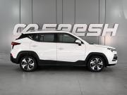 Москвич 3 Ростов-на-Дону  - изображение 21