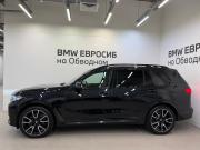 BMW X7 I (G07) Санкт-Петербург  - изображение 26