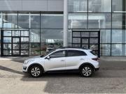Kia Rio IV Тверь  - изображение 17