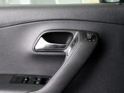 Volkswagen Polo V Рестайлинг Калининград  - изображение 33