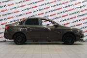 Lada (ВАЗ) Vesta I Сургут  - изображение 35