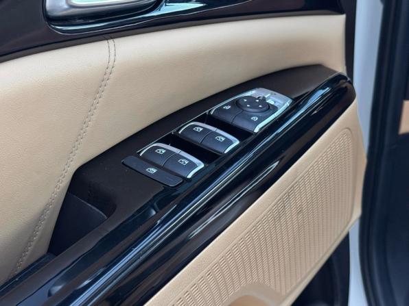 Kia Carnival IV с пробегом 2020 года, цена 3 600 000 рублей, 105000 км, минивэн, Автокод Объявления
