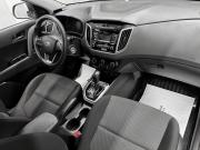 Hyundai Creta I Рестайлинг Тверь  - изображение 33