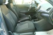 Lada (ВАЗ) Vesta I Омск  - изображение 39