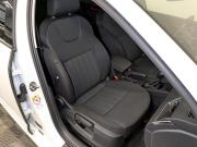 Skoda Octavia III (A7) Рестайлинг Москва  - изображение 51