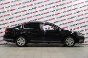 Volkswagen Passat B7 Сургут  - изображение 36
