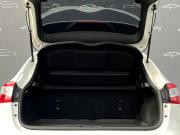 Nissan Qashqai II Санкт-Петербург  - изображение 38
