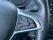 Renault Duster II Волгоград  - изображение 45