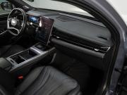 Geely Preface I Тюмень  - изображение 49