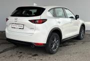 Mazda CX-5 II Киров  - изображение 35